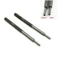 thumbnail image 1 of Motorcycle Valve Guide Drift Tool 5mm 5.5mm Valve Guide Tool Remover Repair Tool, 1 of 8