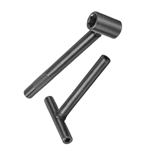 Motorcycle Valve Screw Adjustment Tool For Quick Maintenance Solutions