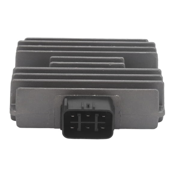 Motorcycle Voltage Regulator Full-Wave Rectifier for Kawasaki Yamaha Ninja Versys Vulcan CAN-AM Outlander