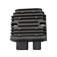 thumbnail image 1 of Motorcycle Voltage Regulator Rectifier For For Honda ATV TRX500 FA FourTrax Foreman Rubicon / Foreman 4x4 ES 05-14 ,TRX500 FGA FourTrax Foreman Rubicon 06-08 , TRX500 FGA FourTrax Rubicon 05, 1 of 26