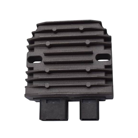 Motorcycle Voltage Regulator Rectifier For For Honda ATV TRX500 FA FourTrax Foreman Rubicon / Foreman 4x4 ES 05-14 ,TRX500 FGA FourTrax Foreman Rubicon 06-08 , TRX500 FGA FourTrax Rubicon 05