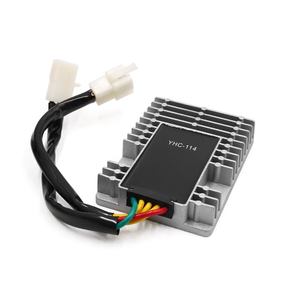 Motorcycle Voltage Regulator Rectifier for KYMCO Xciting Downtown People Quannon