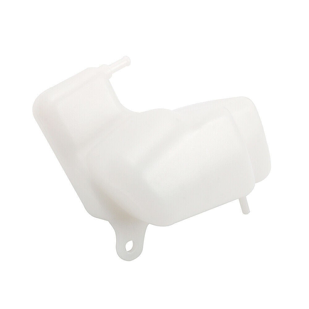Motorcycle Water Bottle Coolant Reservoir Tank Radiator Overflow For Suzuki DRZ400 DRZ 400S 400E 400SM Moto Engine Cooling Part