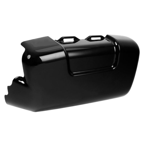 Motorcycle Water Pump Cover For Harley Twin-Cooled Engine Touring FLHTCU FLHTCUL 2017-2024