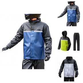 Men's Motorcycle Pants - Premium Gear for Business Riders