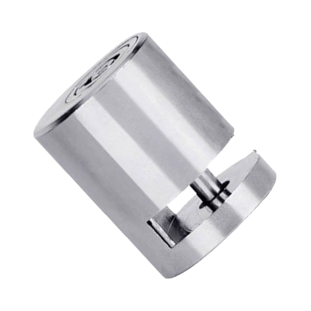 Motorcycle Wheel Lock Motorcycle Disk Lock Motorcycle Lock Disc Lock Motorbike Disc Brake Lock Motorcycle