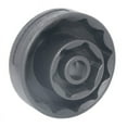 thumbnail image 1 of Motorcycle Wheel Nut Socket Replacement Rear Axle Nut Sleeve Tool Axle Nut Socket Tool Wheel Nut Removing Installer Tool, 1 of 8