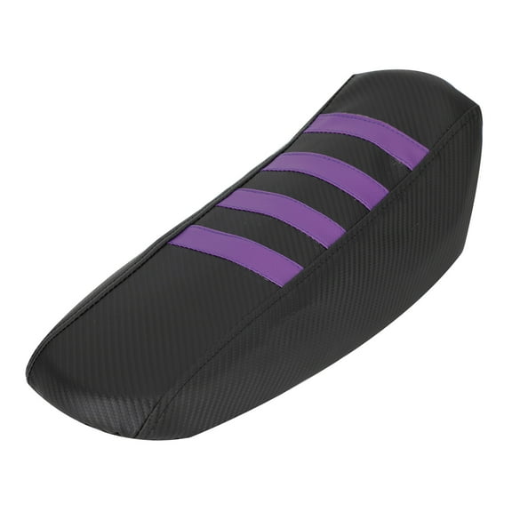 Motorcycle Widening and thickening Rear Seat For Surron Sur-Ron Sur Ron Lightbee Light Bee X S Off-Road Electric Vehicle E-Bike