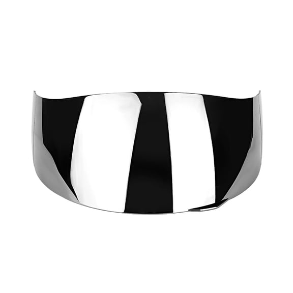 Motorcycle Wind Helmet Lens Visor Full Face Fit For AGV K1 K3 SV K5 K5S