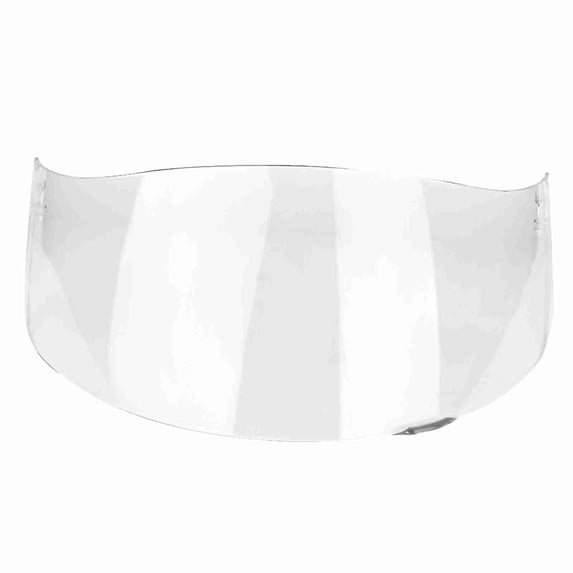 Motorcycle Wind Helmet Lens Visor Full Face Fit For AGV K1 K3 SV K5 K5S