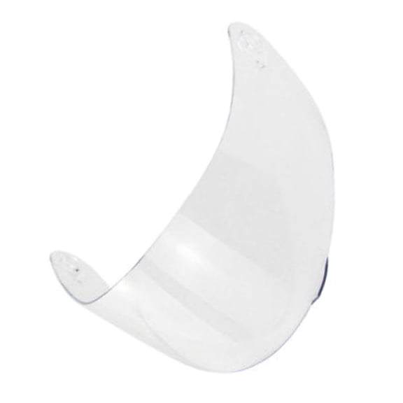 Motorcycle Wind Helmet Lens Visor Full Face Replacement For K3SV K5 Moto Helmet