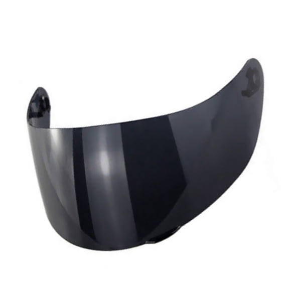 Motorcycle Wind Helmet Lens Visor Full Face Replacement For K3SV K5 Moto Helmet