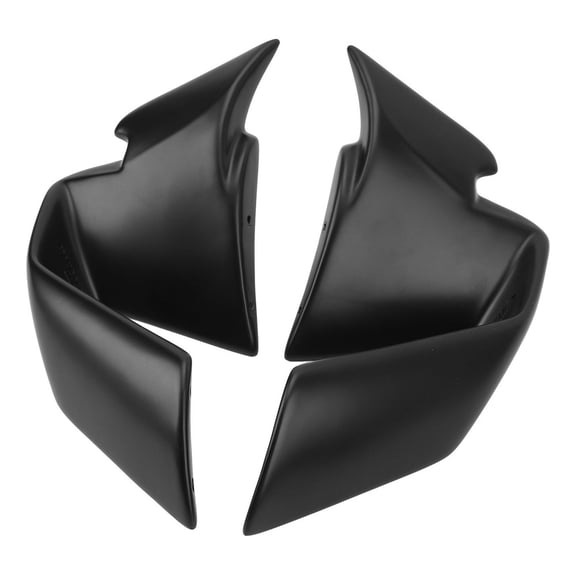 Motorcycle Wind Spoiler S1000rr, Side Spoiler Ma