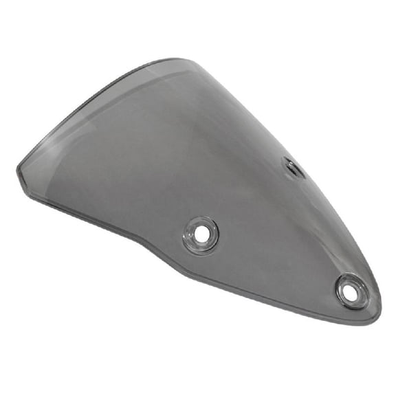 Motorcycle Windshield Riders Protections Airflows Deflectors For Supersport 939 950 2017-2022