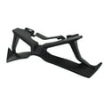 thumbnail image 1 of Motorcycle WingletAerodynamic Wing Front Spoiler DownforceNaked Frontal Spoilers for 17-20 MT09SP 18-20, 1 of 9
