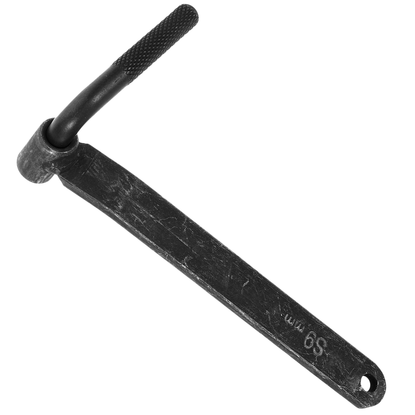 Motorcycle Wrench Adjust Tools for Wrenches Engine Valve Adjustment Screw