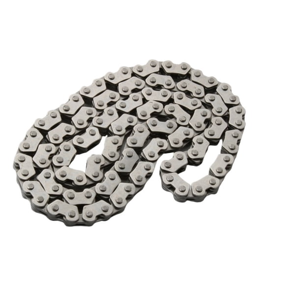 Motorcycle YS250 104L Cam Timing Chain For Yamaha FZN250 XTZ250 Raptor Tricker 250cc 94568-A4104
