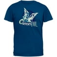 thumbnail image 1 of Motorcycle Youth T-Shirt, 1 of 1