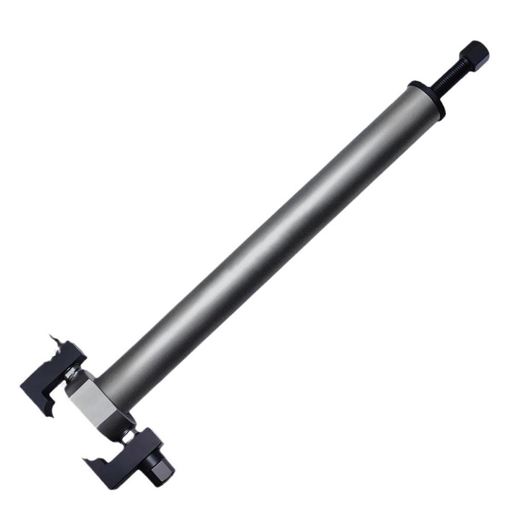 Motorcycle and Electric Vehicle Steering Column Conical Roller Bear ...