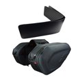 thumbnail image 1 of Motorcycle bag,With Waterproof Cover Rear 36-58l With Universal Rear 36-58l Side Universal Rear 36-58l With Waterproof Qisuo Saddle Side Dsfen Siuke, 1 of 7
