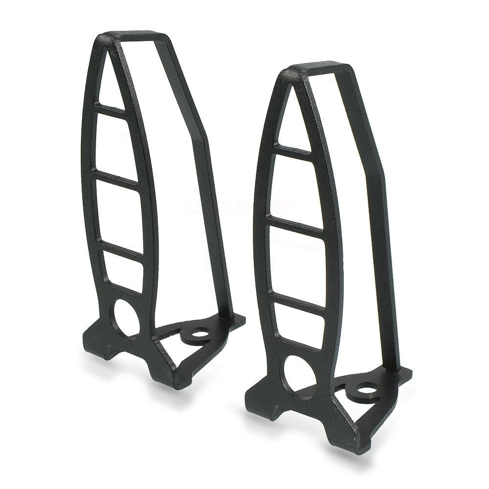 bmw 850 motorcycle price