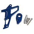 thumbnail image 1 of Motorcycle front sprocket cover chain protection cover For CRF250L 2012-2018, 1 of 4