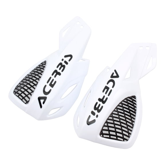 Motorcycle hand guards, motorcycle handlebar hand guard accessories, suitable For KTM Honda Yamaha 50cc 150 200cc