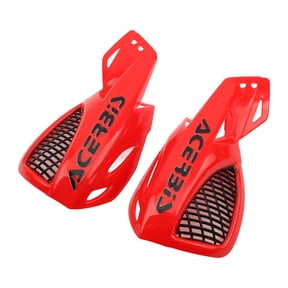 Motorcycle hand guards, motorcycle handlebar hand guard accessories, suitable For KTM Honda Yamaha 50cc 150 200cc