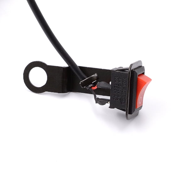 Motorcycle handlebar cover,Warmer Winter Heated Cover Handlebars Warmer Heated Handlebars Hand Warmer Handlebars Warmer Winter 12v Handle Cover Buzhi Handlebars Portable Hand Mewmewcat Huiop