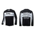 thumbnail image 1 of Motorcycle jersey Shirt cycling Racing Bicycle Bike Jersey Racing for men sports Longsleeve apparels, 1 of 6