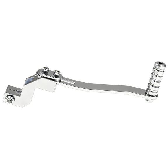 Motorcycle modification accessories, motorcycle modification, single gear Transfer lever modification, gear Transfer lever modification
