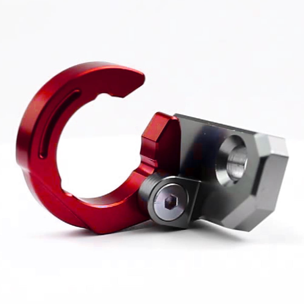 Motorcycle rear brake hose clamp CNC rocker cable rack Oil pipe clamp ...