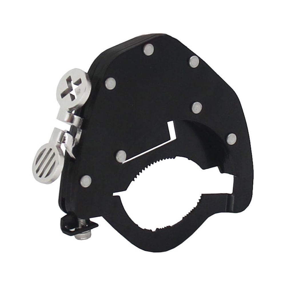 motorbike throttle lock