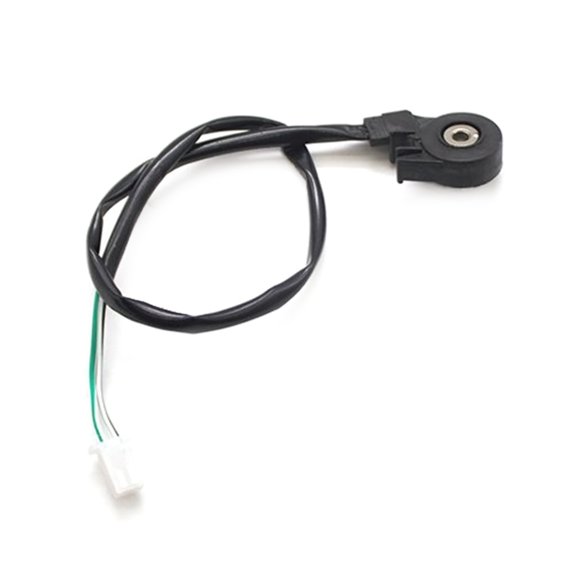 Motorcycles Engine Stalled Stator Turn Off Button Accessories Universal Kickstand Stop