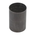 thumbnail image 1 of Motorcycles Exhaust Pipe Catalyst Reduce Noise High Strength, 1 of 7