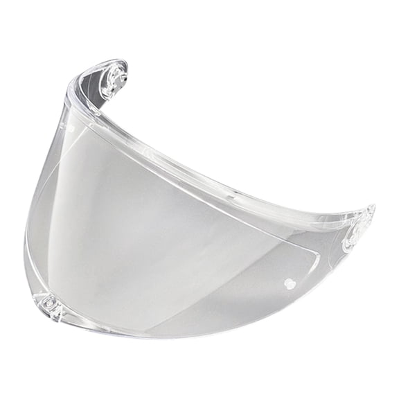 Motorcycles Helmet Visor For K6 Helmet 9 Color Helmet Lens Shield