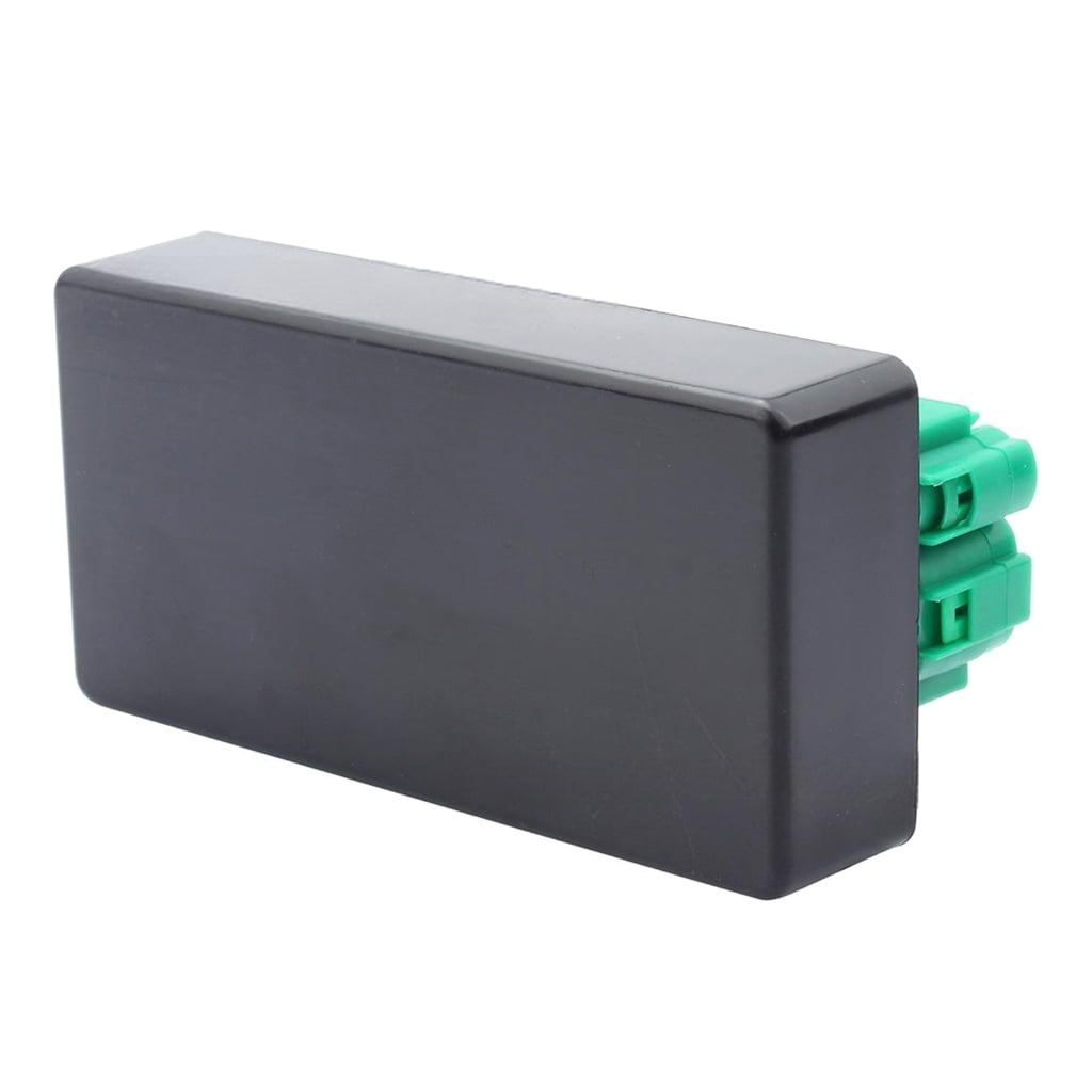 Motorcycles Ignition CDI Unit High Pressure CDI For NX650 XR650L NX500