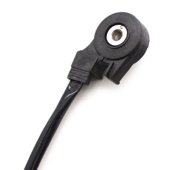 Motorcycles Kickstand Side Foot Kick Stand Flameout Engine