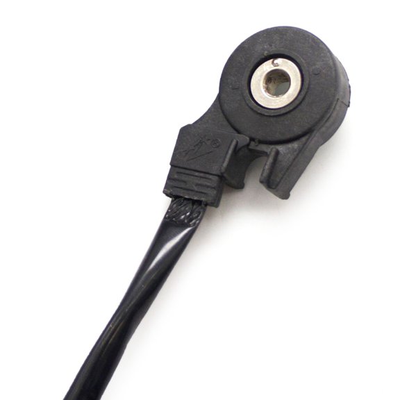 Motorcycles Kickstand Side Foot Kick Stand Flameout Engine