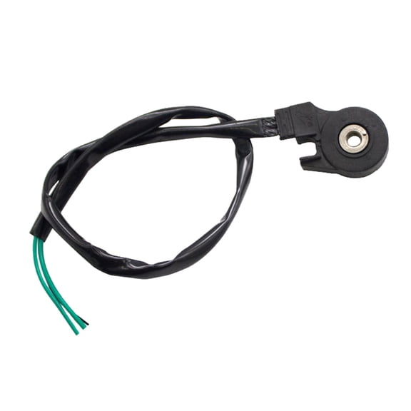 Motorcycles Kickstand Side Foot Kick Stand Support Safety Flameout Engine