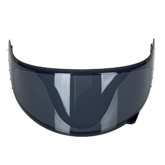 Motorcycles Lens Shield Full Face Shield for QIKE QK111 Replacement Lens Visors