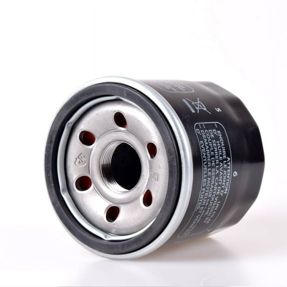 Motorcycles Oil Grid Filter Filters For Suzuki VLR1800 C109R Boulevard/ VLR1800 C109R SE Boulevard/ VLR1800 C109RT Boulevard/ VLR1800 C109T Boulevard/ VLR1800 C1800R Intruder/ VLR1800 C1800RT Intruder