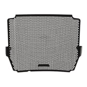 Motorcycles Radiator Guard Grille Cover For TRIUMPH Street Triple 765S 765R 765RS 2023 2024 Accessories