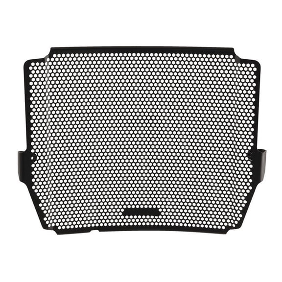 Motorcycles Radiator Guard Grille Cover For TRIUMPH Street Triple 765S 765R 765RS 2023 2024 Accessories