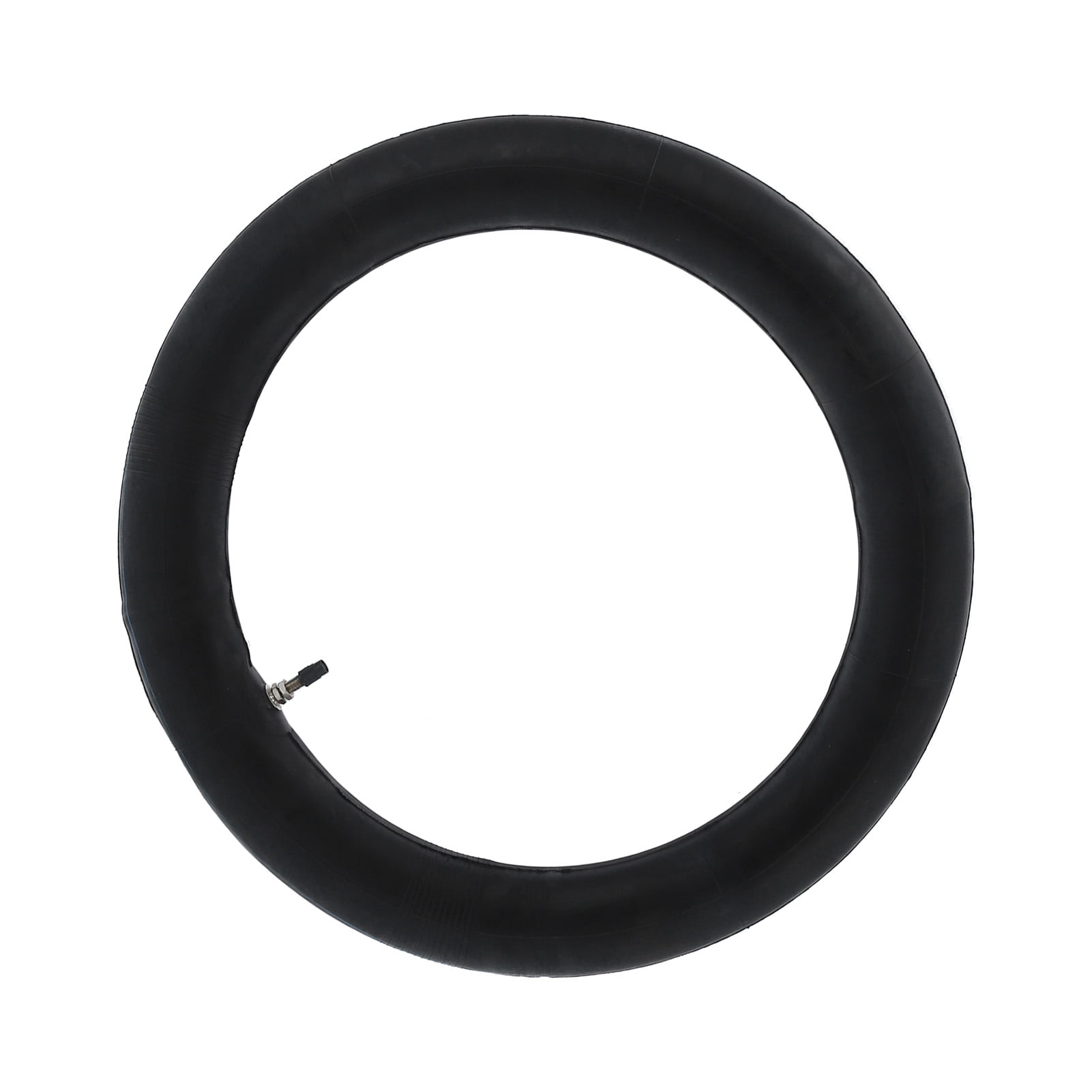 motorcycles-rear-tire-inner-tube-90-100-14-3-00-14-in-for-pit-pro-trail