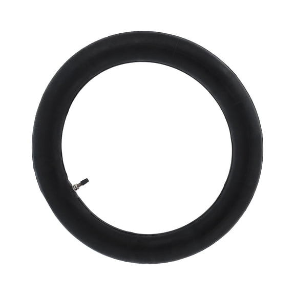 Motorcycles Rear Tire Inner Tube 90/10014(3.0014)in for Pit Pro Trail Dirt Bike 125cc 140cc