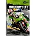 thumbnail image 1 of Pre-Owned Motorcycles : The Ins and Outs of Superbikes, Choppers, and Other Motorcycles (Paperback) 9781429648875, 1 of 1
