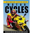 thumbnail image 1 of Pre-Owned Motorcycles, 1 of 1