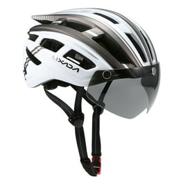 Joovy Noodle Kids Bike Helmet XS/S
