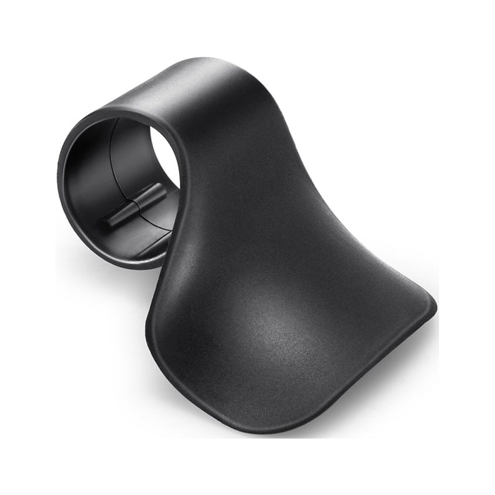 Motorcyle Cruise Control, Motorcycle Wrist Throttle Assist, Motorcycle